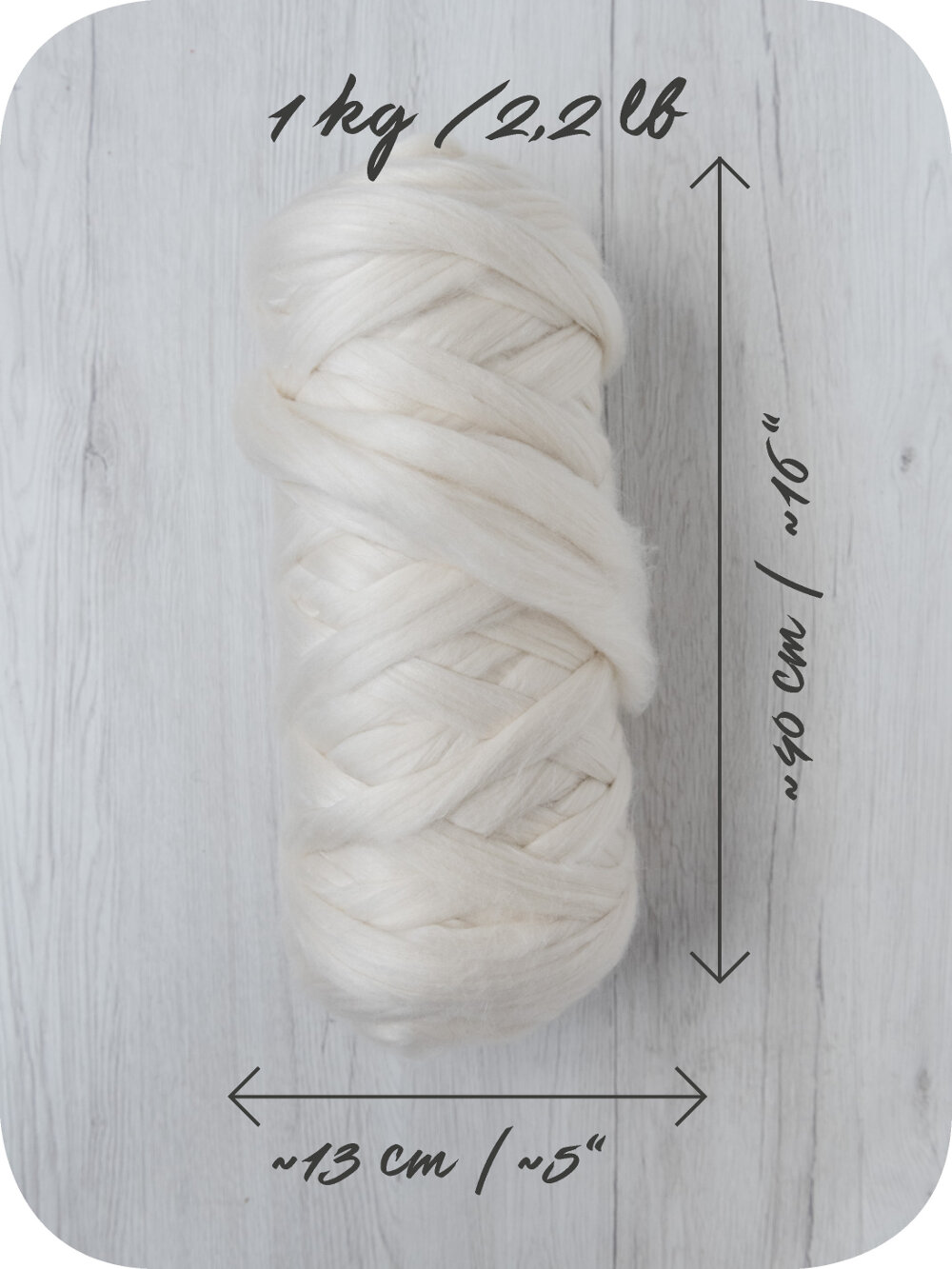 TOPS SETA TUSSAH - COLLEZIONE I CLASSICI - immagine 2