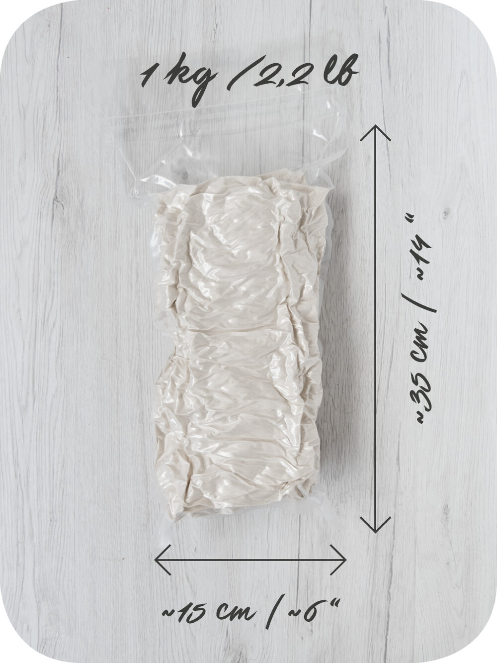 TOPS SETA TUSSAH - COLLEZIONE I CLASSICI - immagine 3