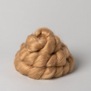 TOPS SETA TUSSAH - COLLEZIONE I CLASSICI