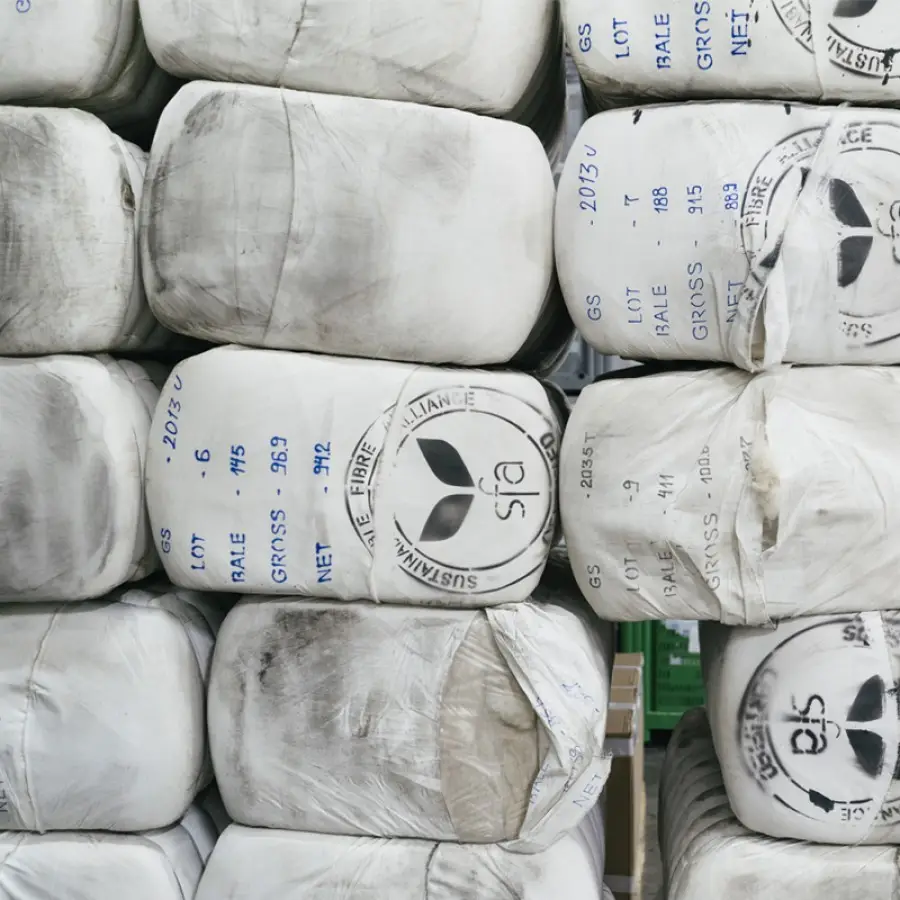 ispirazione sostenibilita