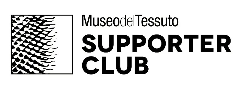 logo supporter club